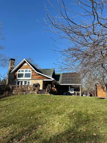 130 Watson Road Winchester NH 03470