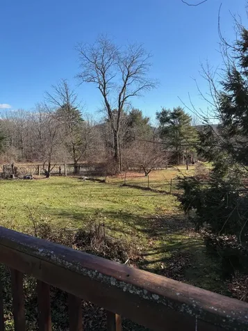 130 Watson Road Winchester NH 03470