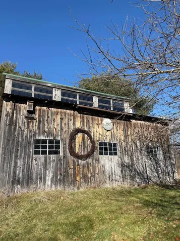 130 Watson Road Winchester NH 03470