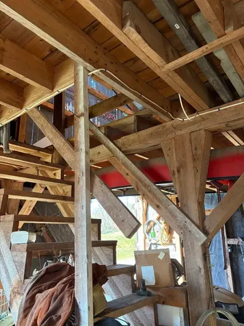 130 Watson Road Winchester NH 03470