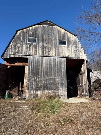 130 Watson Road Winchester NH 03470