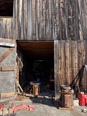 130 Watson Road Winchester NH 03470