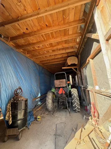 130 Watson Road Winchester NH 03470