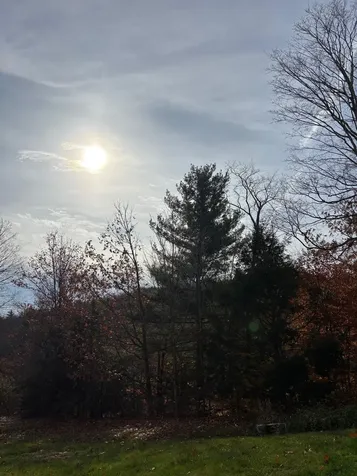 130 Watson Road Winchester NH 03470