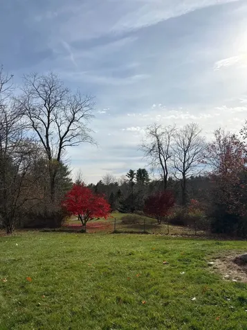 130 Watson Road Winchester NH 03470