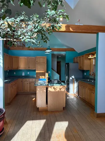 130 Watson Road Winchester NH 03470