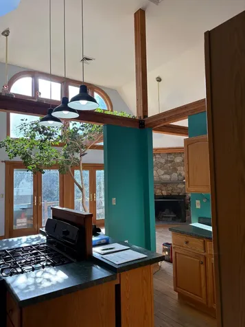 130 Watson Road Winchester NH 03470