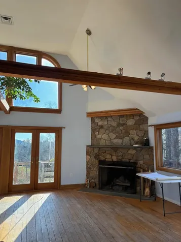 130 Watson Road Winchester NH 03470