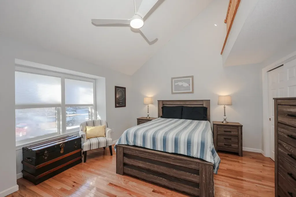 39 Bartemus Trail Nashua NH 03063