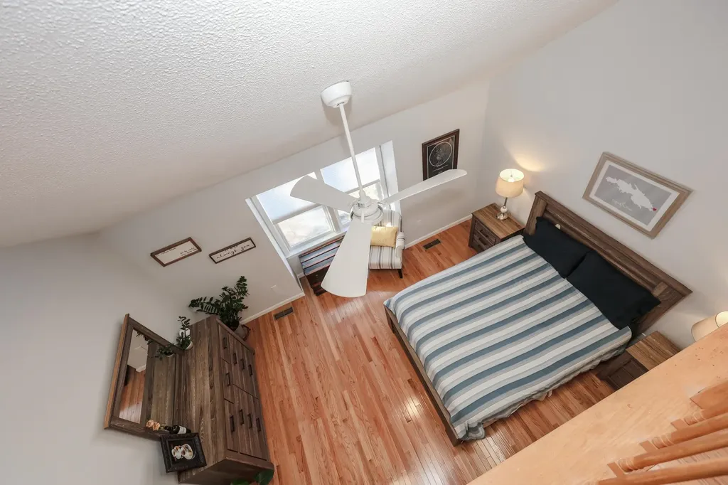 39 Bartemus Trail Nashua NH 03063