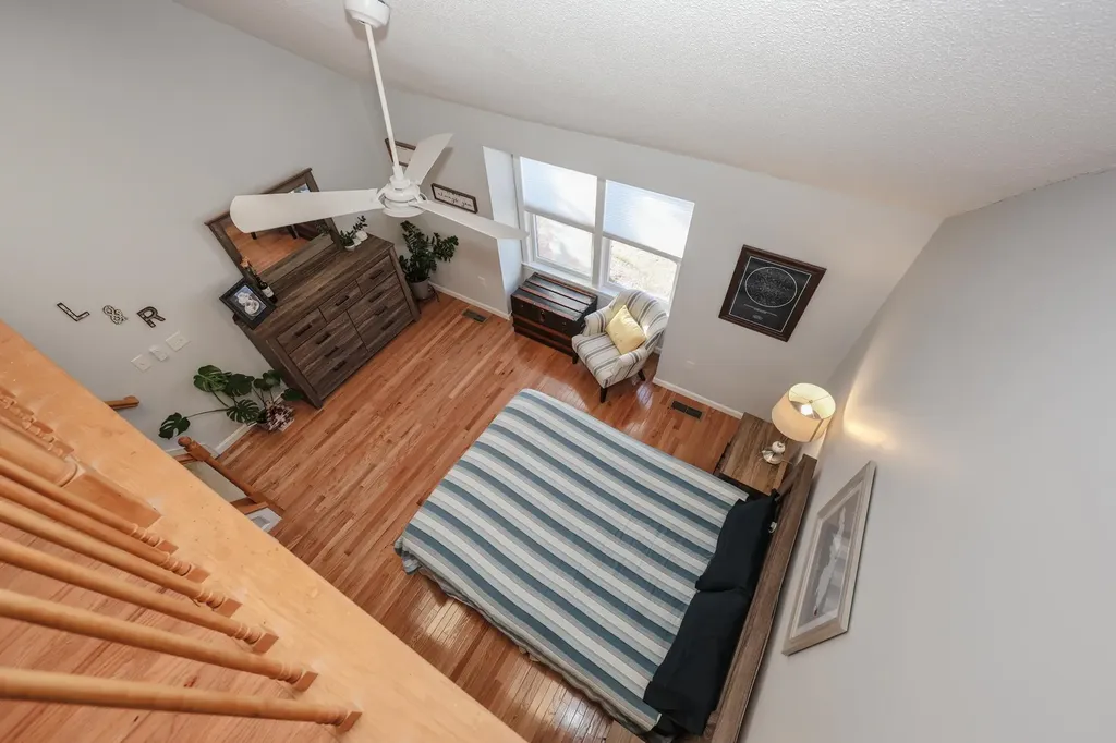 39 Bartemus Trail Nashua NH 03063