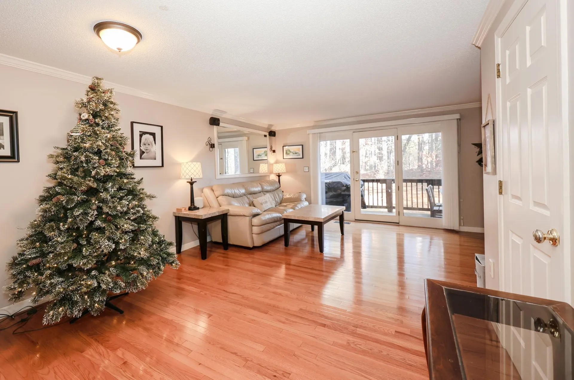 39 Bartemus Trail Nashua NH 03063