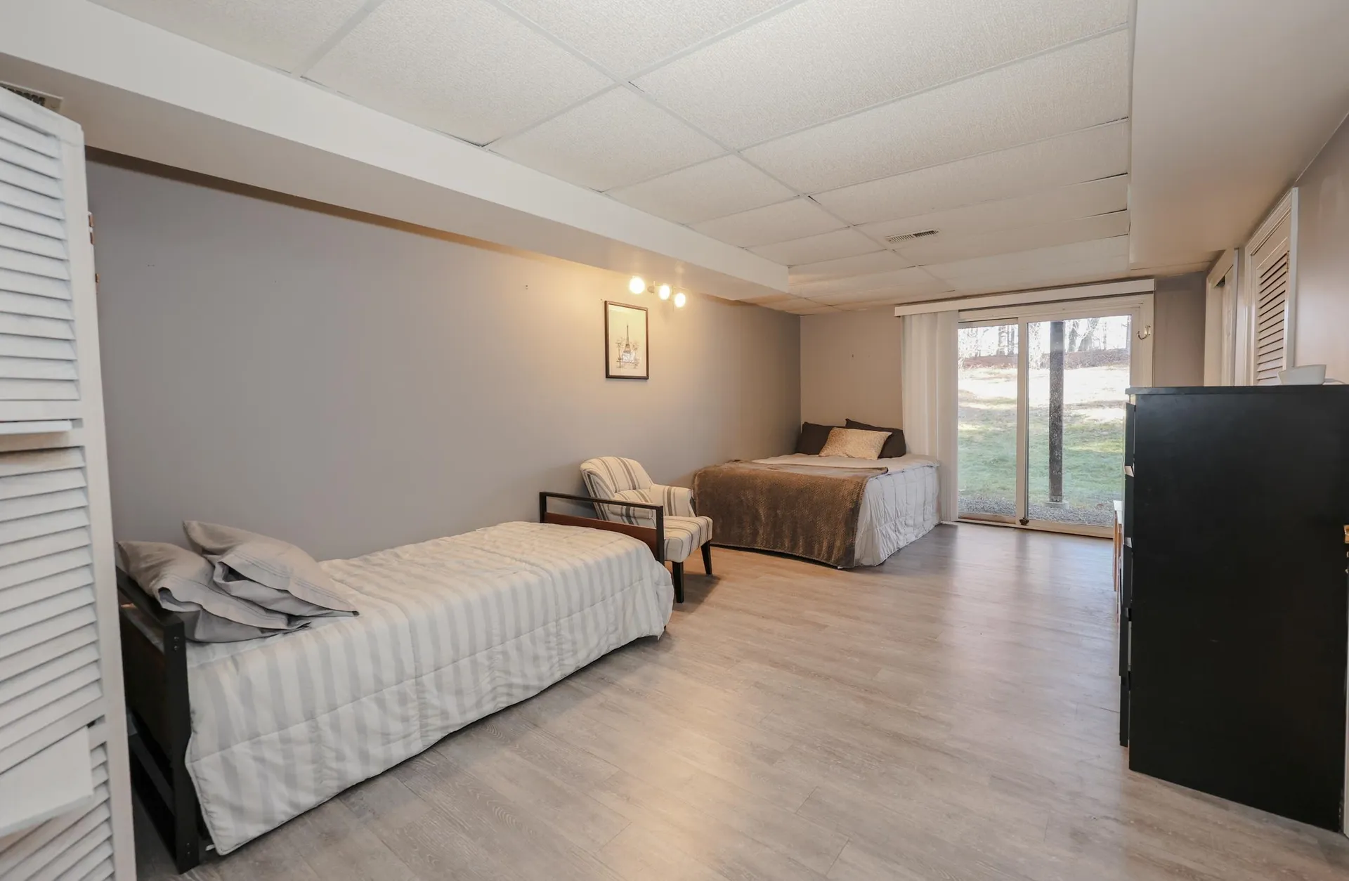 39 Bartemus Trail Nashua NH 03063