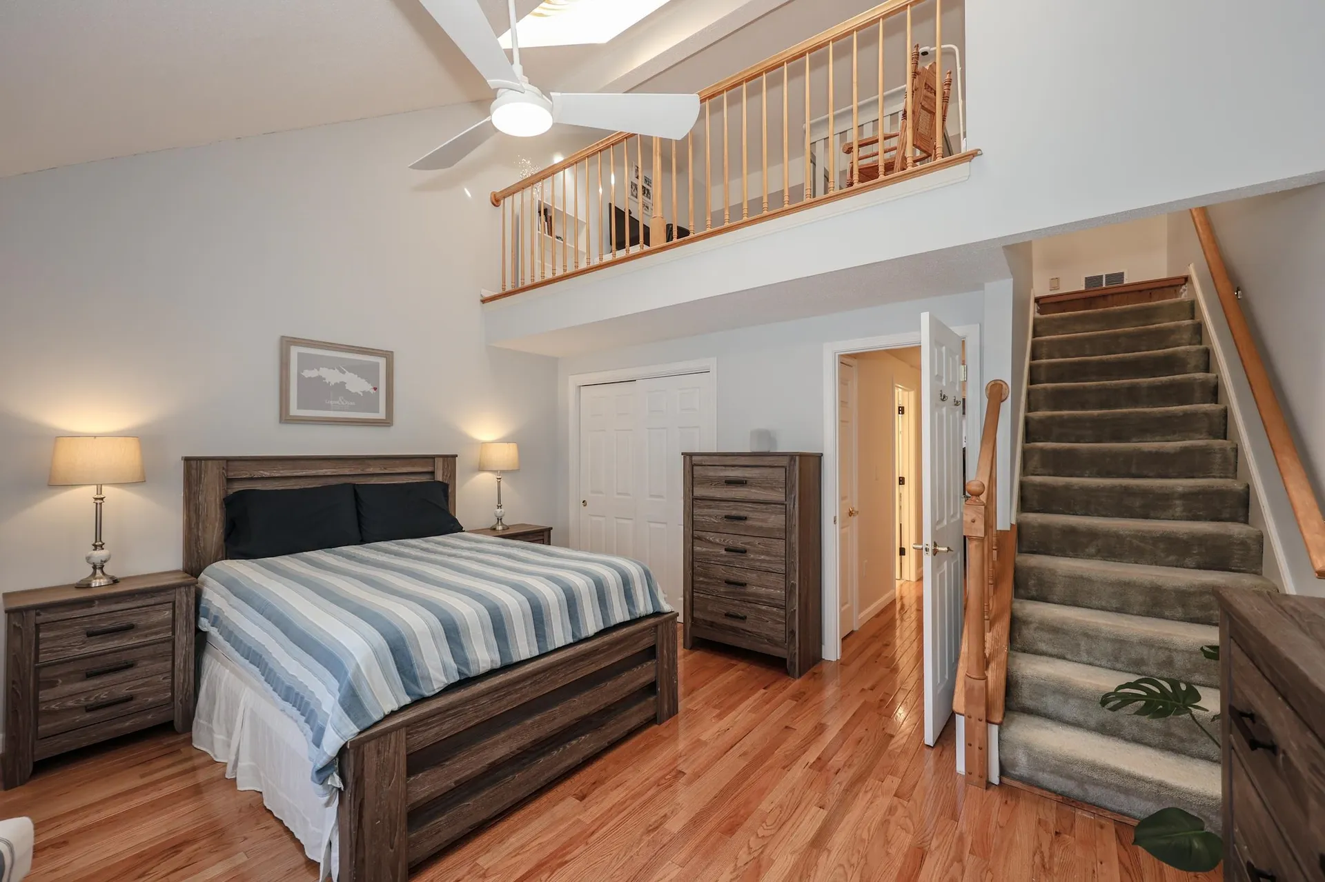 39 Bartemus Trail Nashua NH 03063