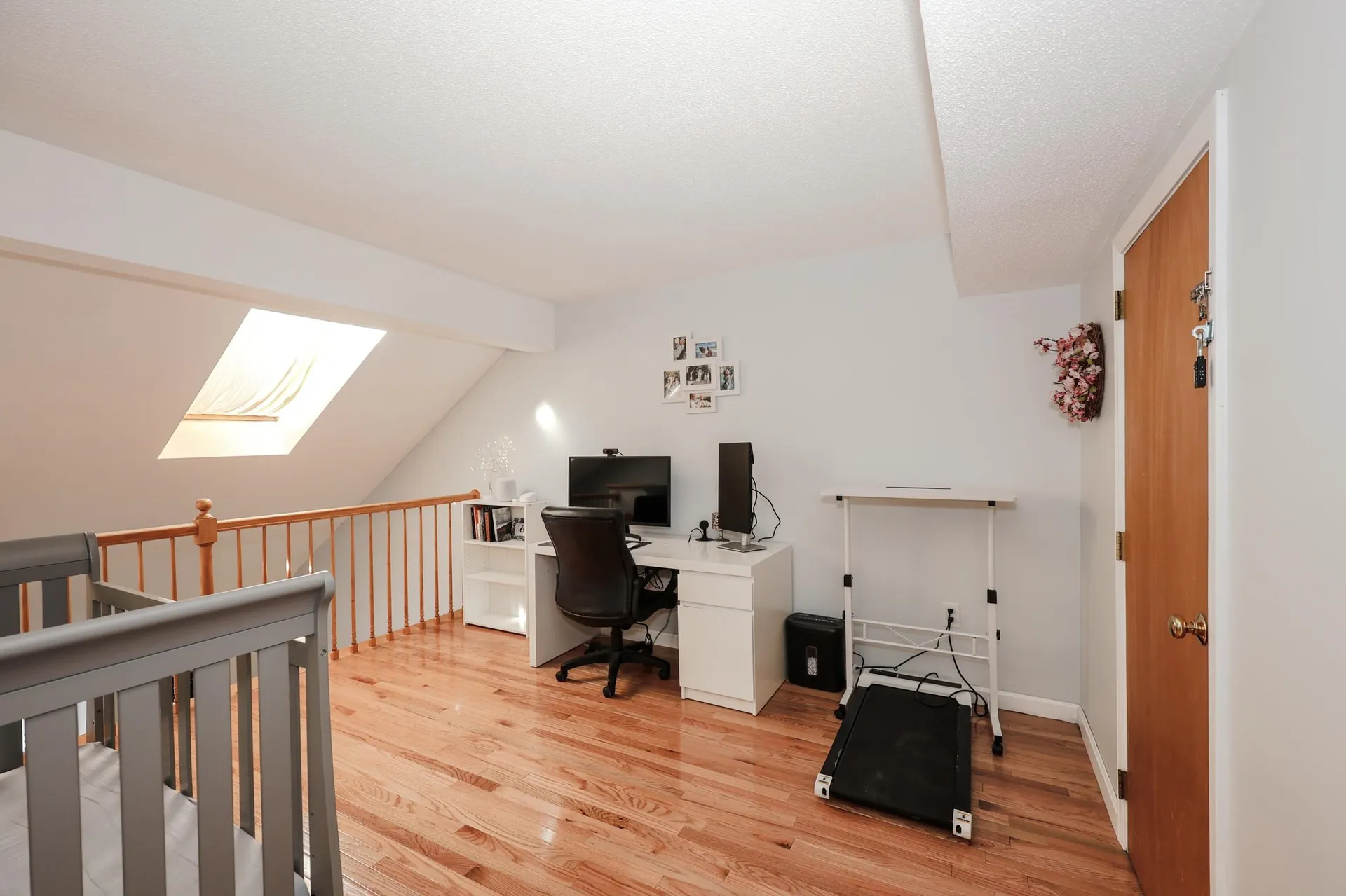 39 Bartemus Trail Nashua NH 03063