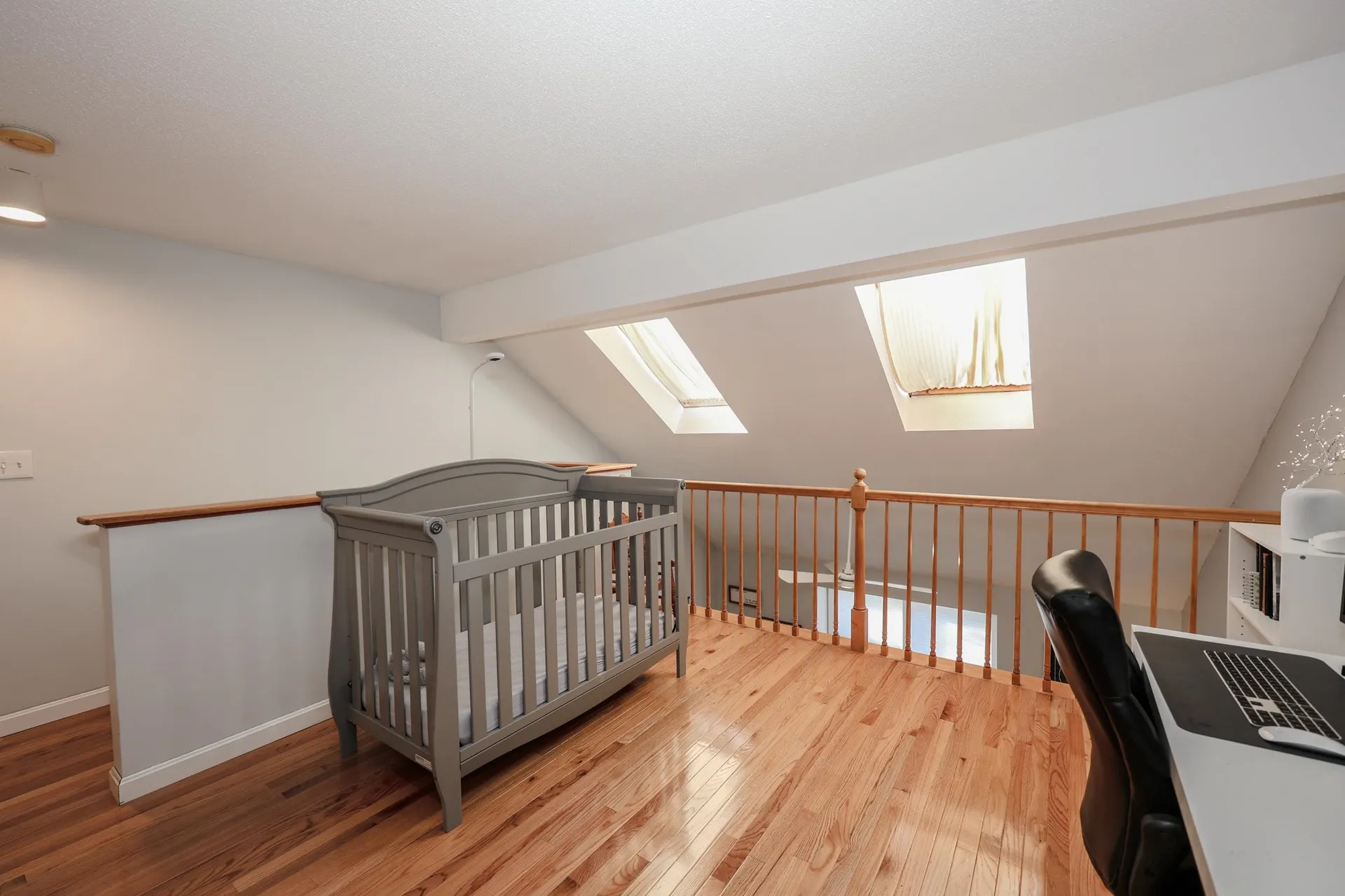 39 Bartemus Trail Nashua NH 03063