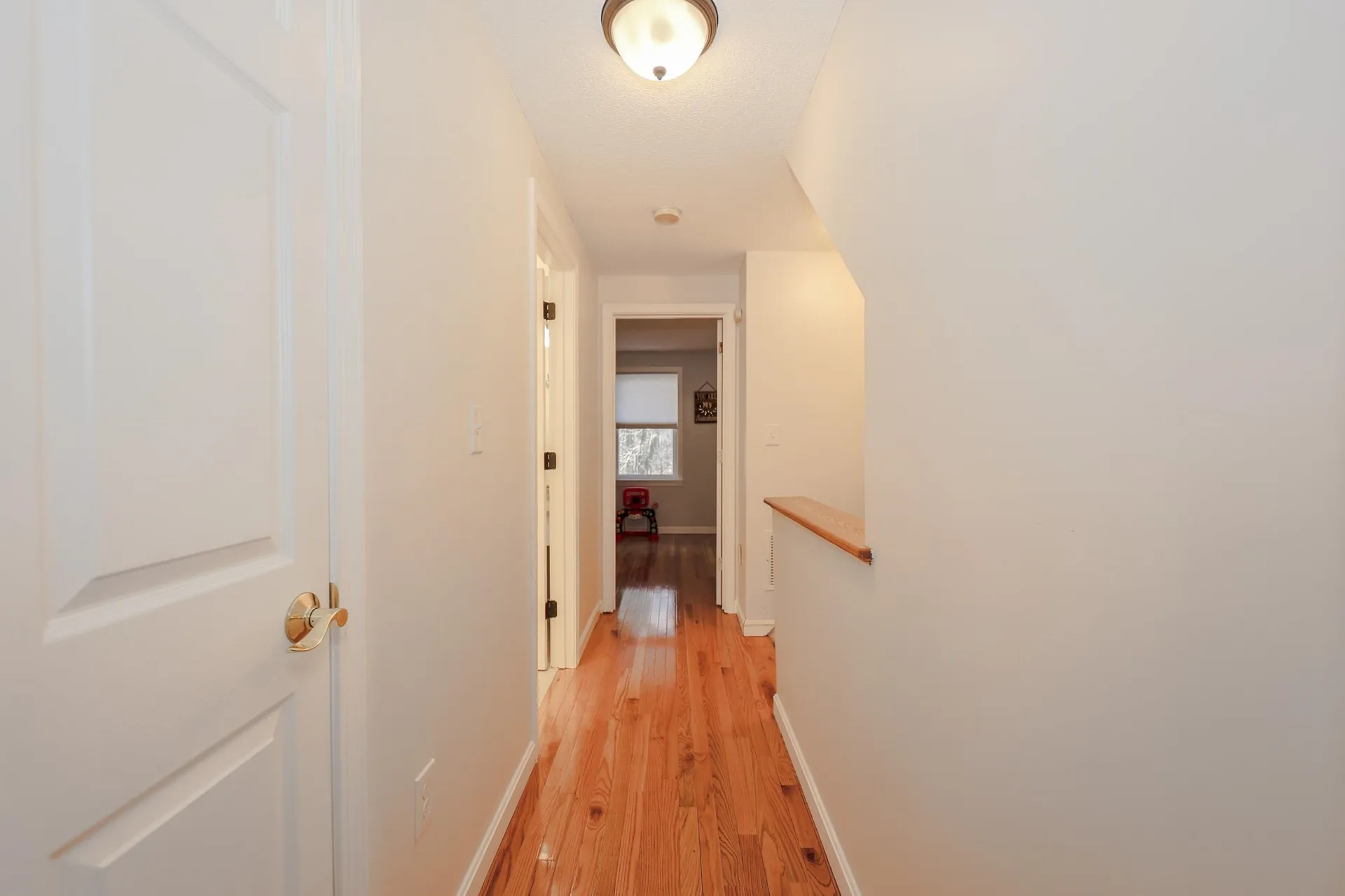 39 Bartemus Trail Nashua NH 03063