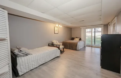 39 Bartemus Trail Nashua NH 03063