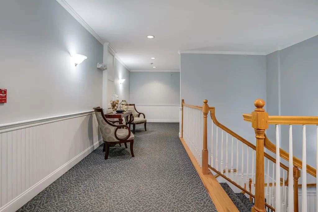 5 Sterling Hill Lane Exeter NH 03833