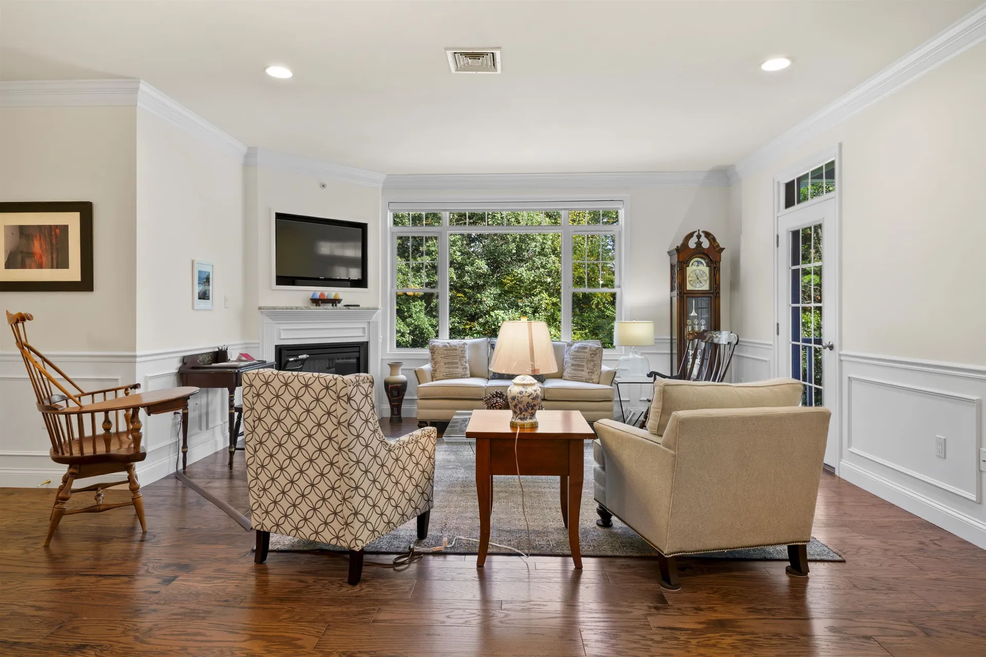 5 Sterling Hill Lane Exeter NH 03833