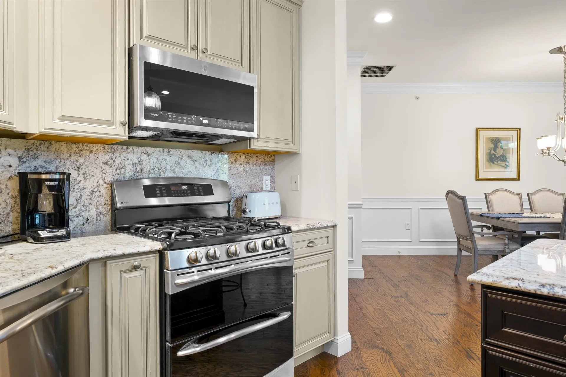 5 Sterling Hill Lane Exeter NH 03833