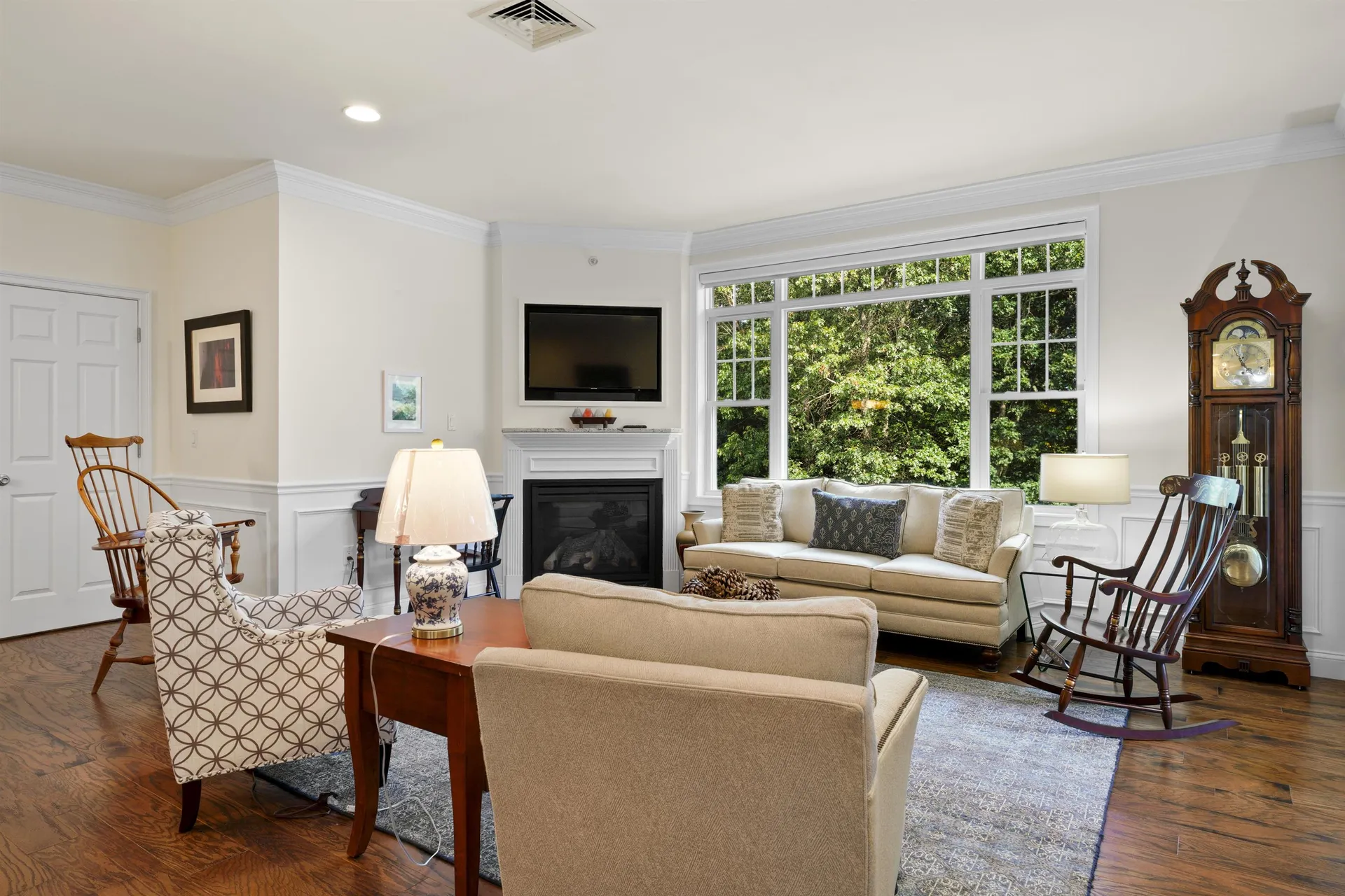 5 Sterling Hill Lane Exeter NH 03833