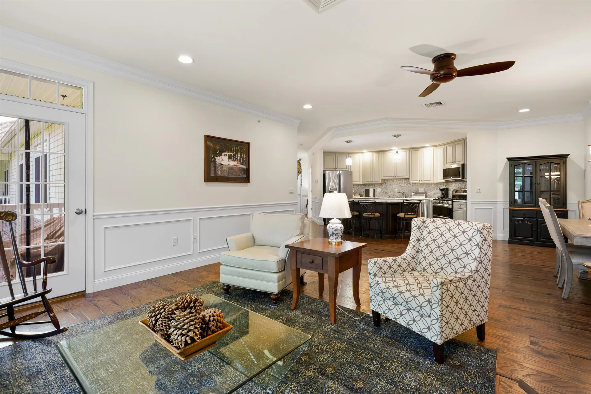 5 Sterling Hill Lane Exeter NH 03833