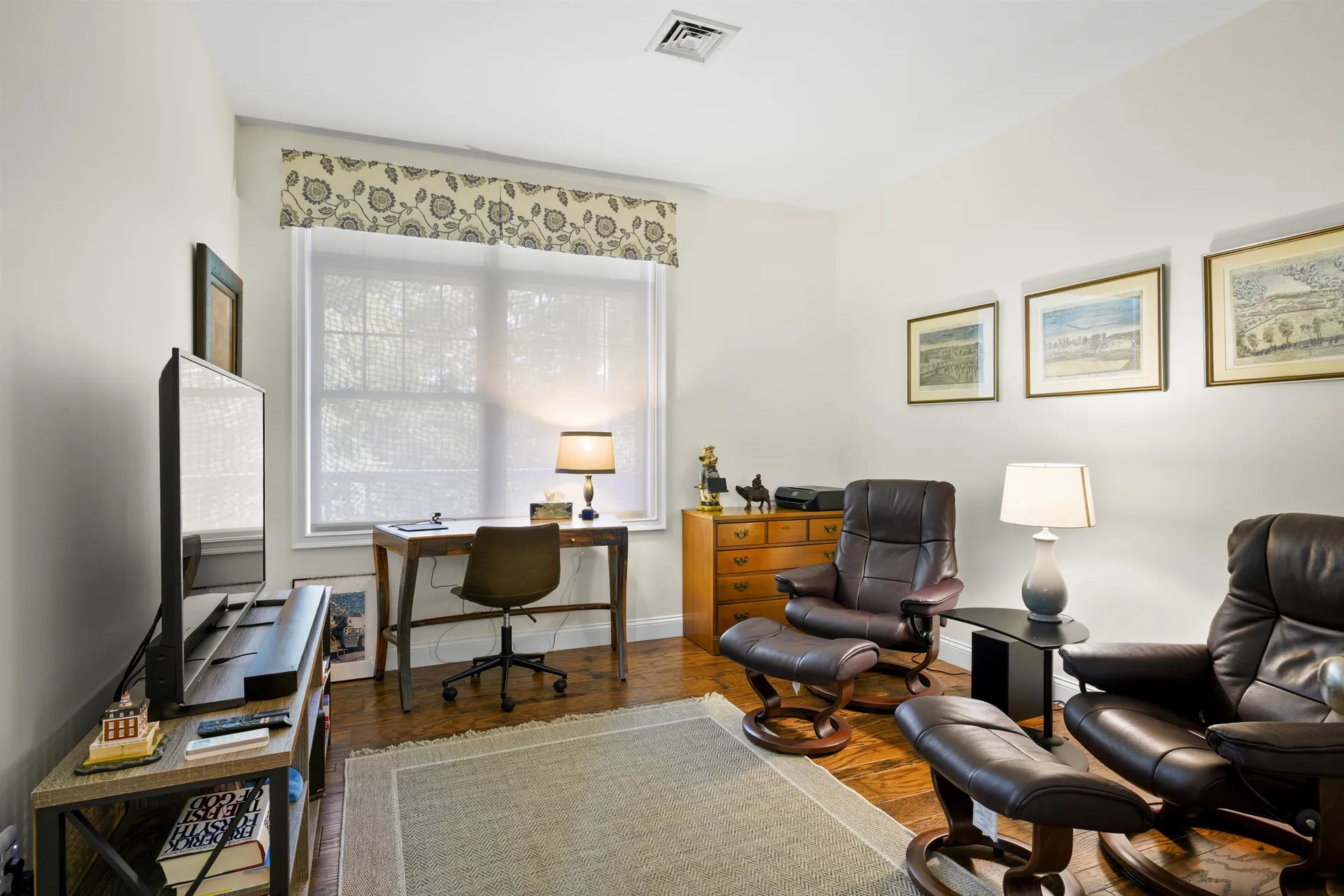 5 Sterling Hill Lane Exeter NH 03833