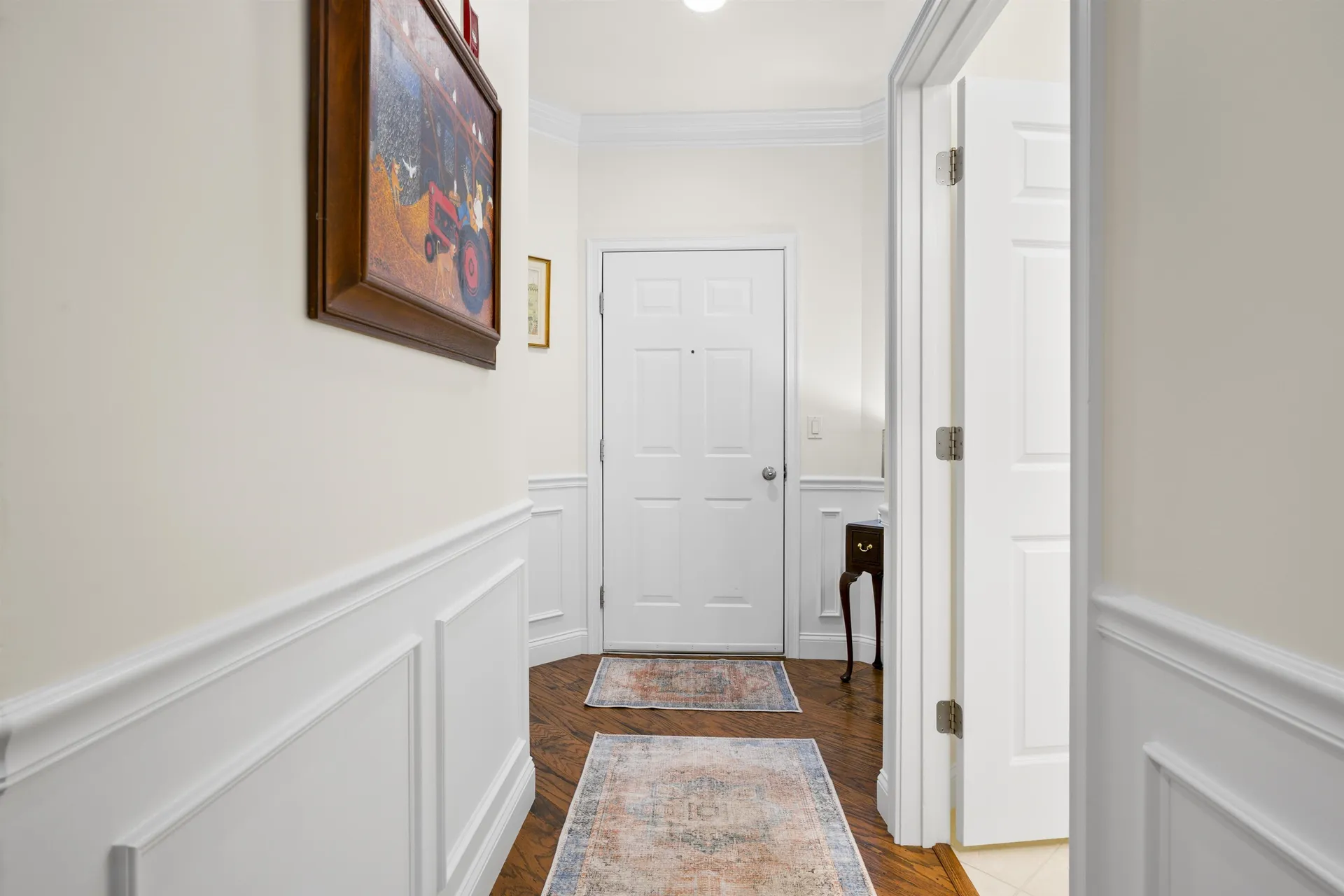 5 Sterling Hill Lane Exeter NH 03833