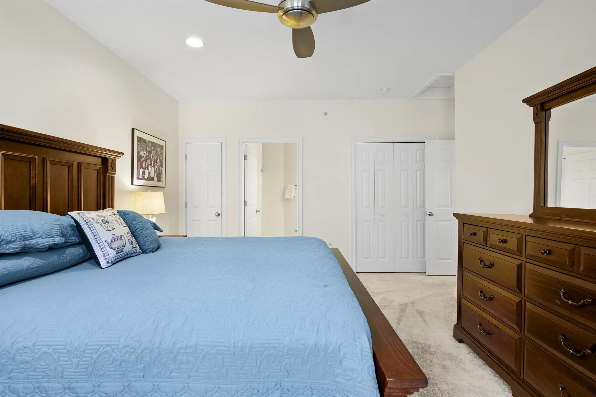 5 Sterling Hill Lane Exeter NH 03833