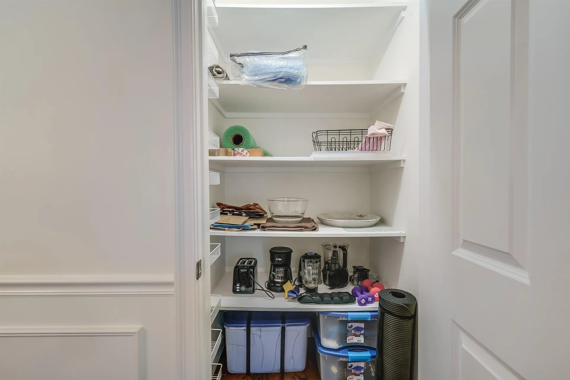 5 Sterling Hill Lane Exeter NH 03833