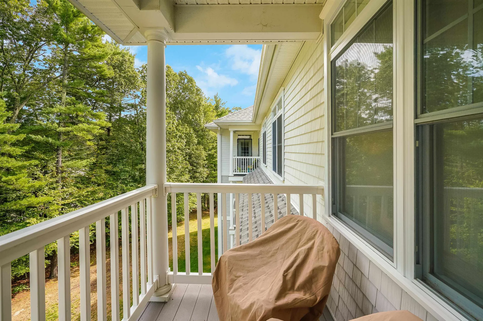 5 Sterling Hill Lane Exeter NH 03833