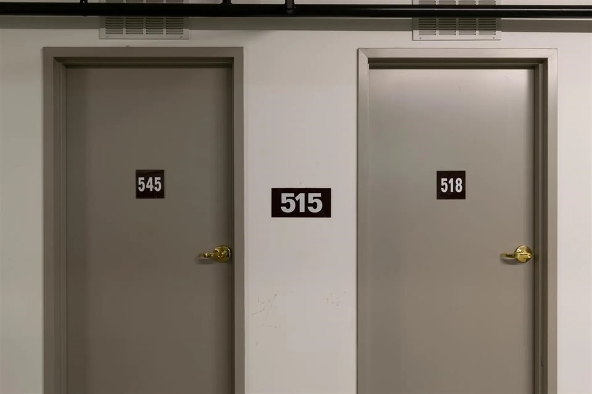 5 Sterling Hill Lane Exeter NH 03833