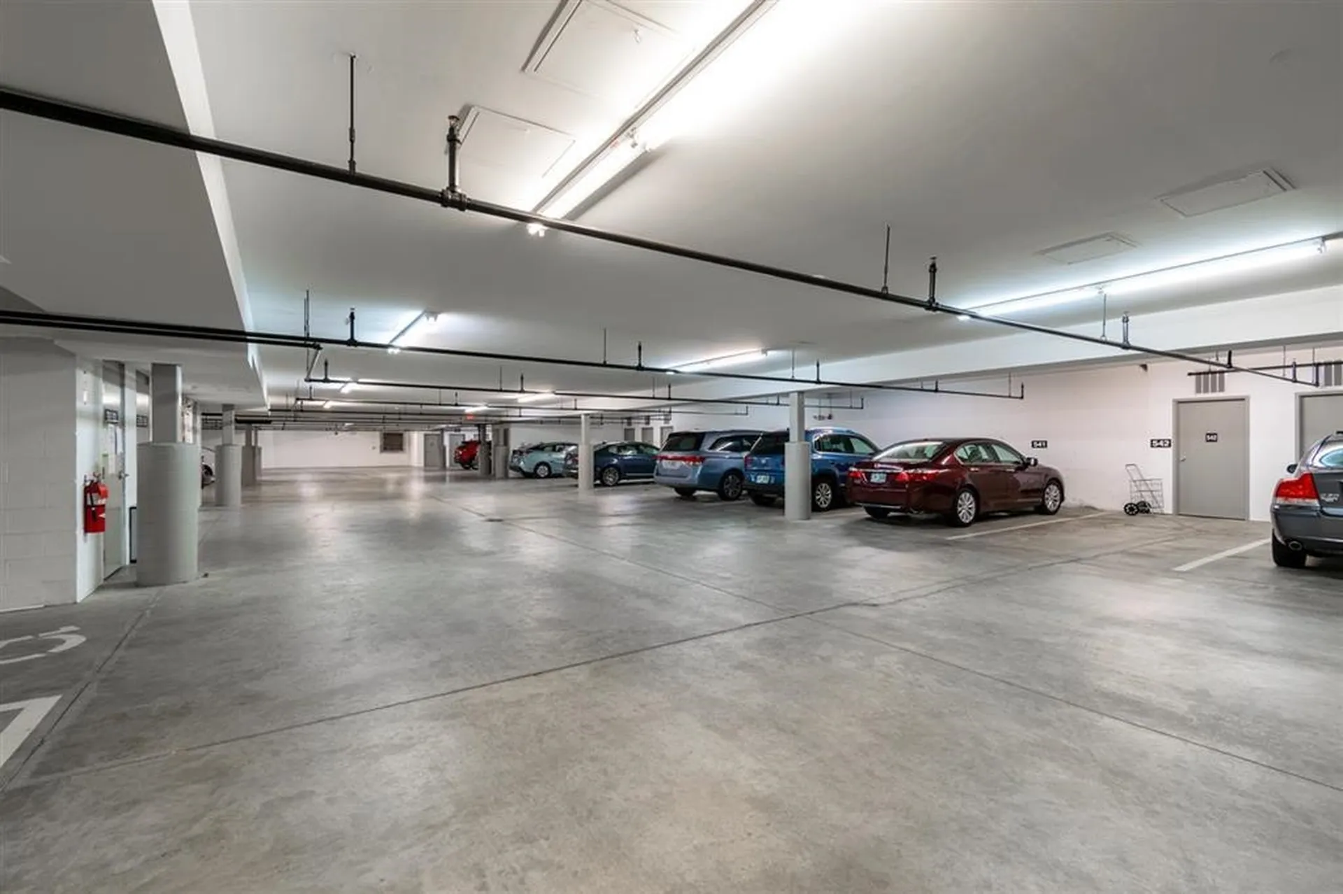 5 Sterling Hill Lane Exeter NH 03833