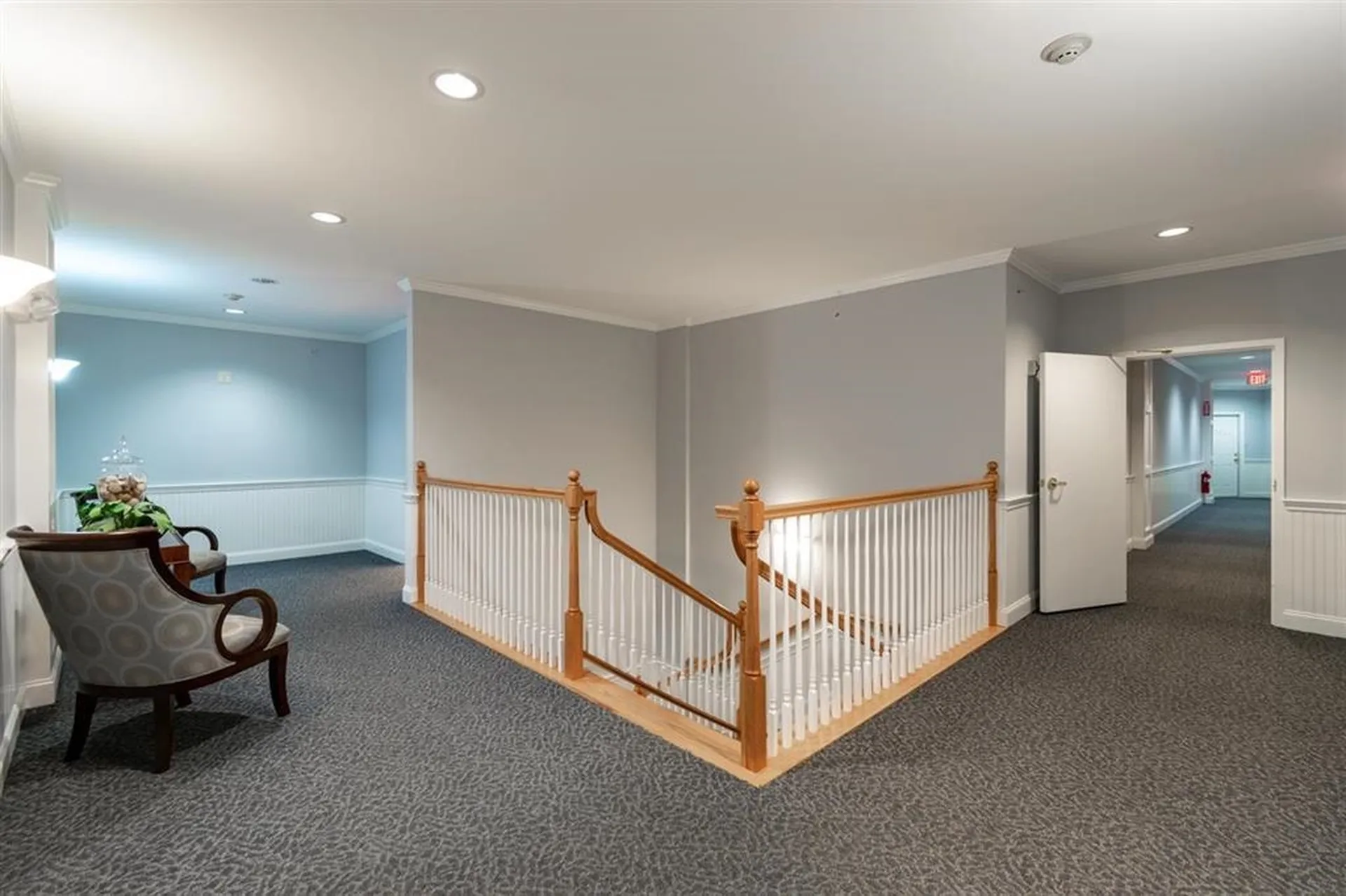 5 Sterling Hill Lane Exeter NH 03833