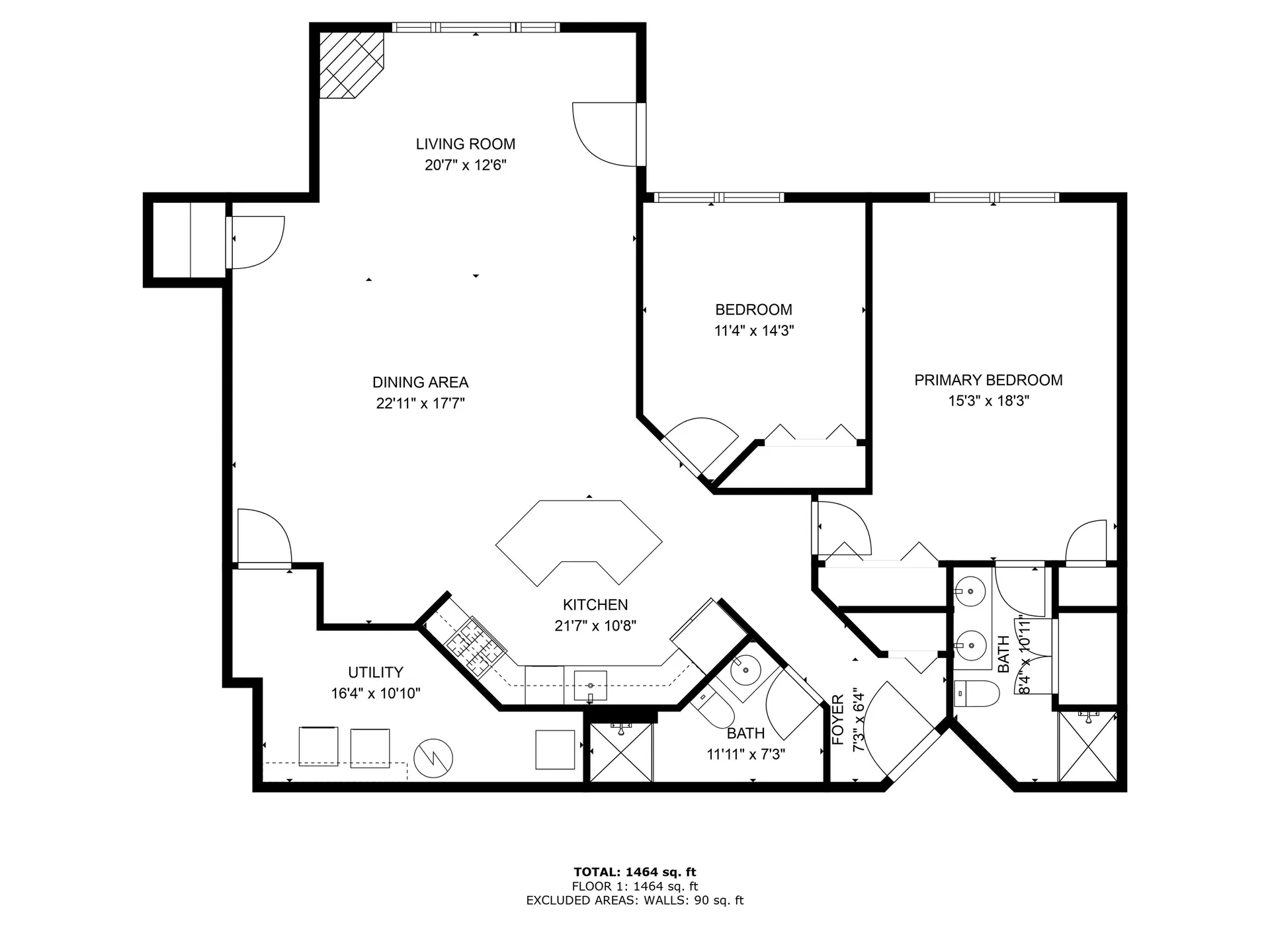 5 Sterling Hill Lane Exeter NH 03833