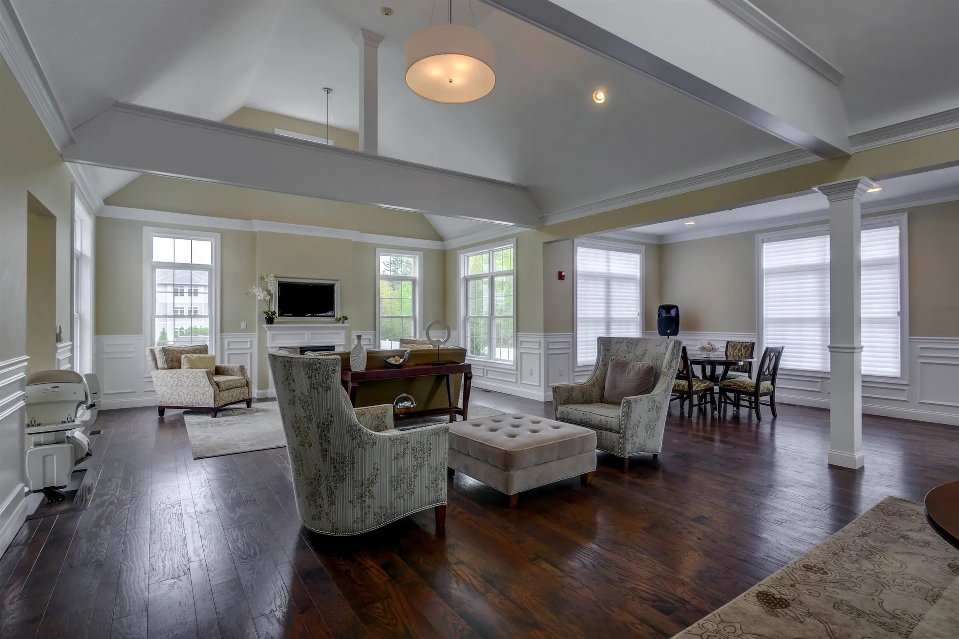 5 Sterling Hill Lane Exeter NH 03833