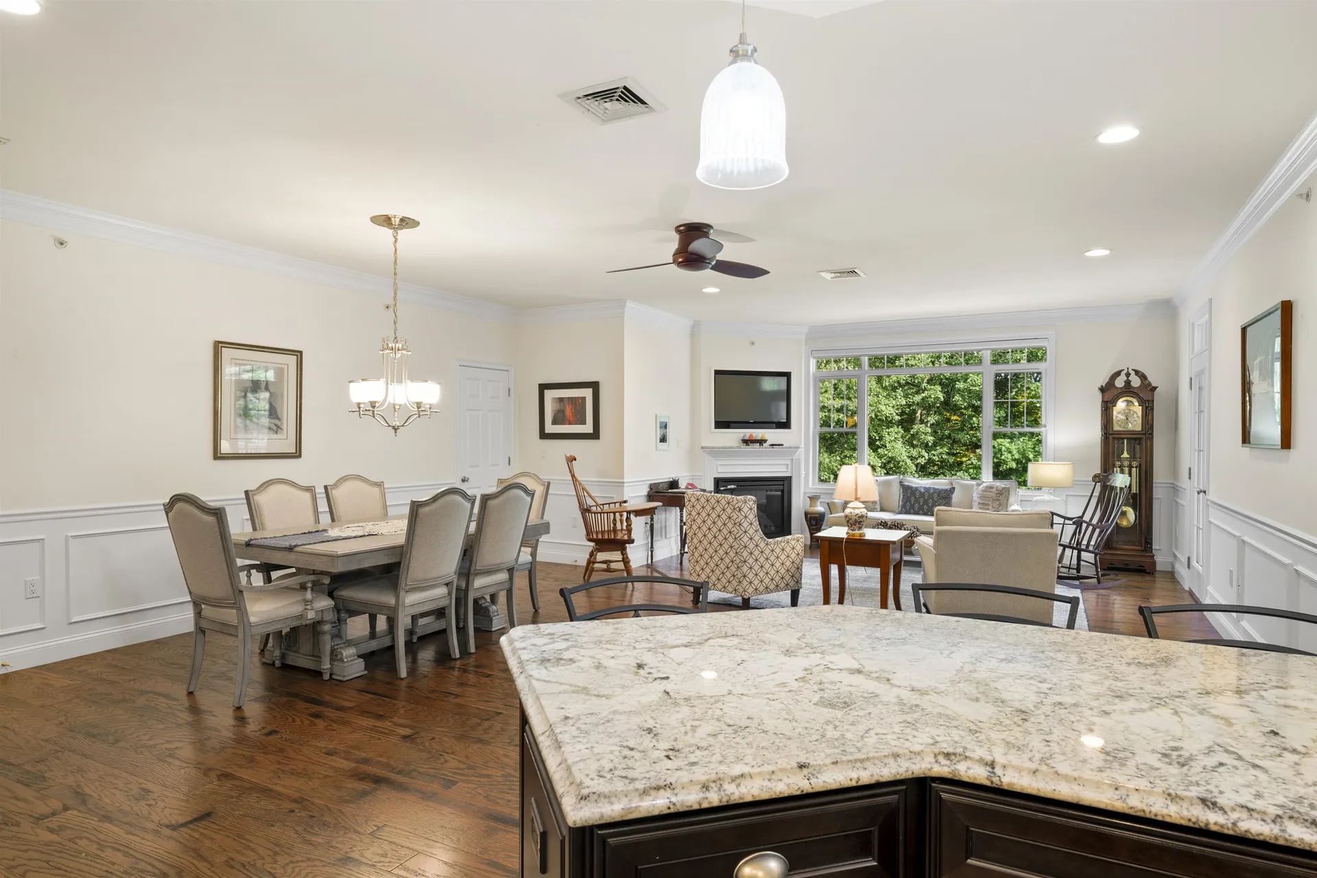 5 Sterling Hill Lane Exeter NH 03833