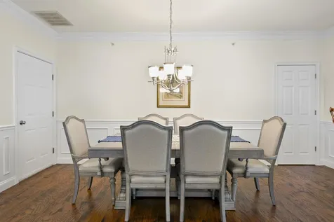 5 Sterling Hill Lane Exeter NH 03833