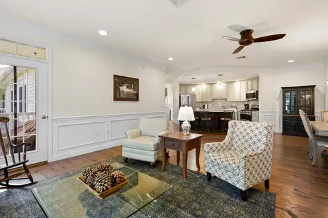 5 Sterling Hill Lane Exeter NH 03833