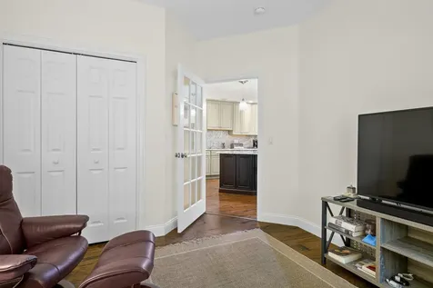 5 Sterling Hill Lane Exeter NH 03833