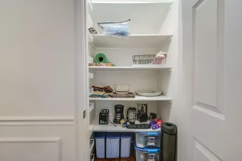 5 Sterling Hill Lane Exeter NH 03833