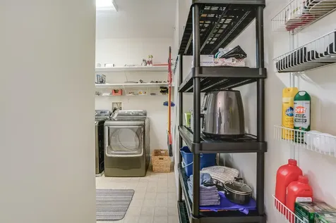 5 Sterling Hill Lane Exeter NH 03833