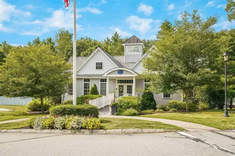 5 Sterling Hill Lane Exeter NH 03833