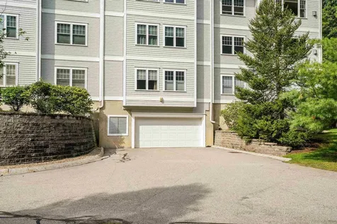 5 Sterling Hill Lane Exeter NH 03833