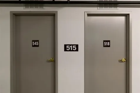 5 Sterling Hill Lane Exeter NH 03833