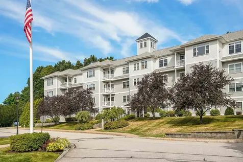 5 Sterling Hill Lane Exeter NH 03833