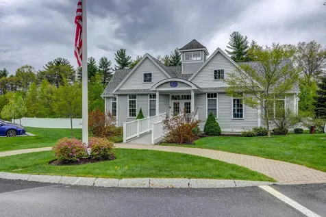 5 Sterling Hill Lane Exeter NH 03833
