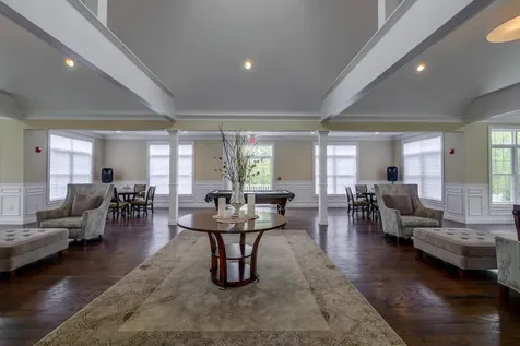 5 Sterling Hill Lane Exeter NH 03833