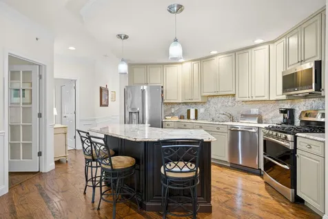 5 Sterling Hill Lane Exeter NH 03833